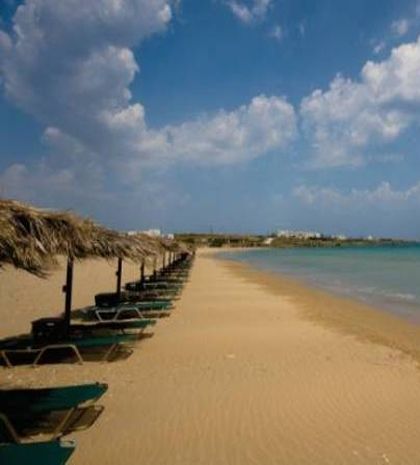 Στον εισαγγελέα σήμερα ο «Δράκος της Πάρου»!