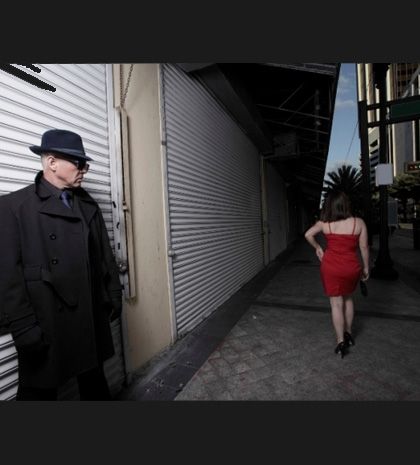 Αστρολογικό δελτίο για όλα τα ζώδια, από 5 έως 7 Αυγούστου