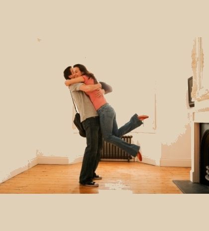 H Aφροδίτη στον Καρκίνο και πόσο θα επηρεάσει το κάθε ζώδιο