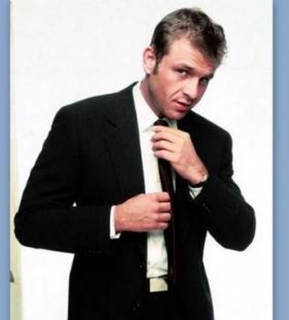 Ο Γκλέτσος βρήκε τη δασκάλα του! Δείτε τη νέα αγαπημένη του