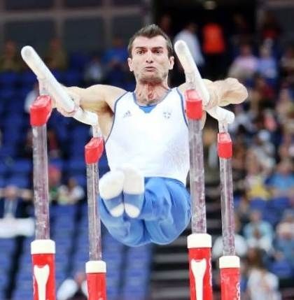 Ολυμπιακοί Αγώνες – Οι ελληνικές συμμετοχές την Τρίτη (7/8)