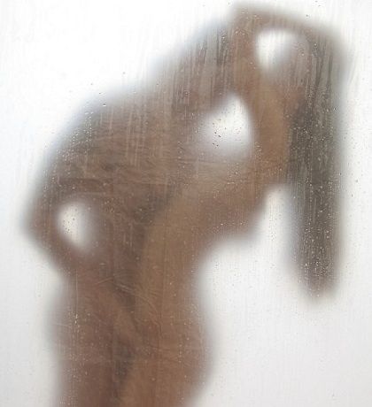 Ξεπεράστε τα όρια ηλικίας στο σεξ