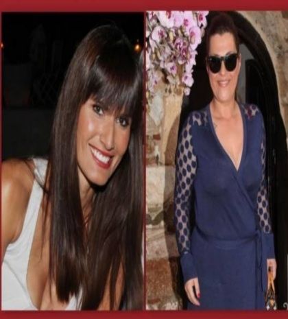 Ζαρίφη-Τσιλίδου: Έπιασαν παιδόφιλο στο twitter