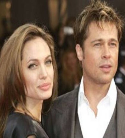 Η οικογένεια Pitt διαψεύδει τα σενάρια γάμου