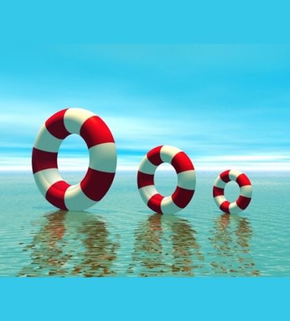 Τα SOS της εβδομάδας