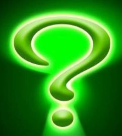 Ποια δήλωσε: «Έχω περάσει κατάθλιψη»