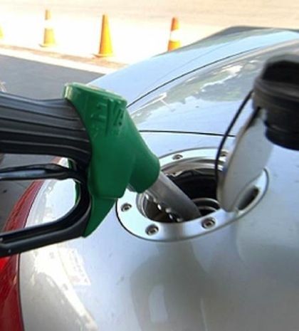 Αγγίζει τα 2 ευρώ η βενζίνη