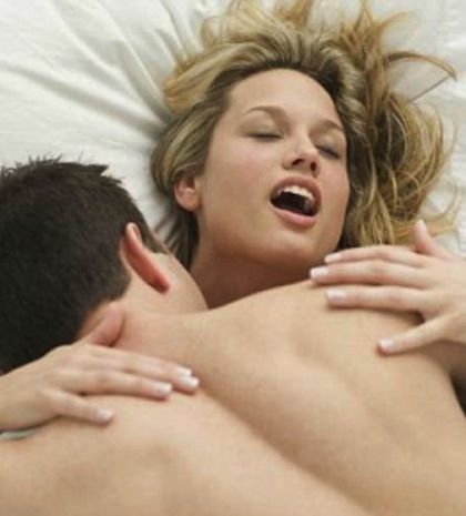 Κόρη διάσημου ηθοποιού ξεκινά καριέρα πορνοστάρ! (pic)