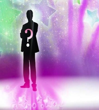 Γνωστός τραγουδιστής αφήνει απλήρωτους τους εργαζόμενους στο μαγαζί του!