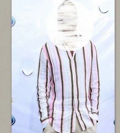 Διάσημος τραγουδιστής σε κέντρο αποτοξίνωσης από τα ναρκωτικά και το αλκοόλ!