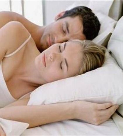 Γιατί οι γυναίκες χάνουν το ενδιαφέρον τους για το σεξ;