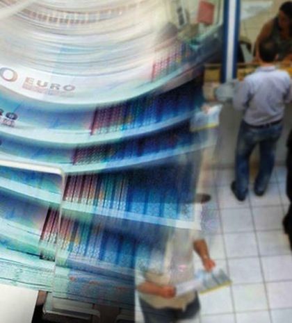 Πώς θα πληρώσετε 7 δόσεις στην εφορία