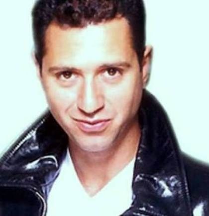 Δημήτρης Κόκοτας: Δείτε πώς είναι σήμερα ο τραγουδιστής!