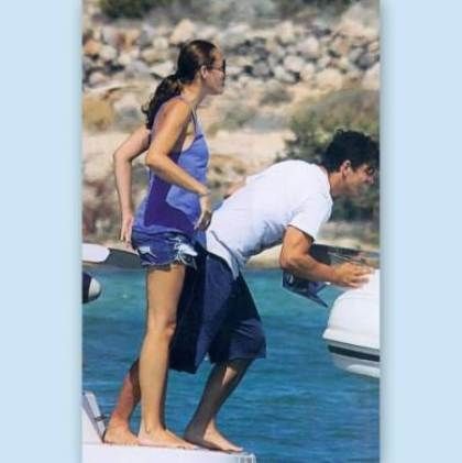 Κάποιος να τον βοηθήσει ρε παιδιά!