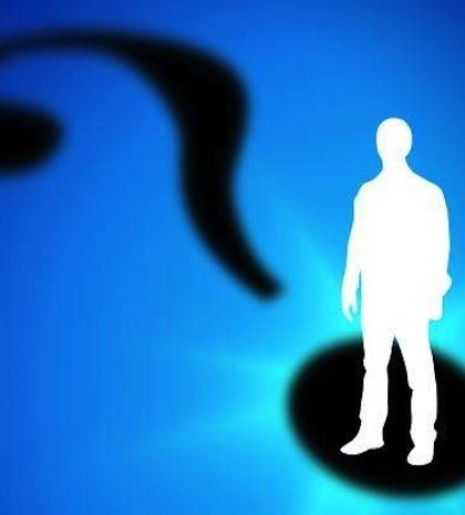 Απίστευτο! Έλληνας ηθοποιός ήταν πέντε μέρες νεκρός στο σπίτι του!