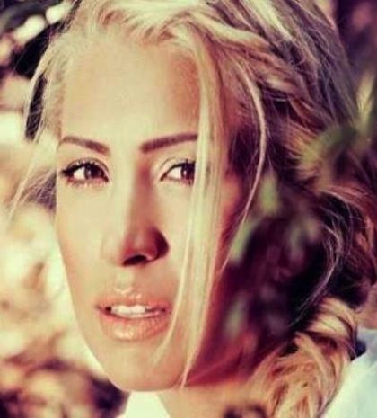 Μαρία Ηλιάκη: Ποιον και γιατί την κατήγγειλε ανήμερα της γιορτής της;