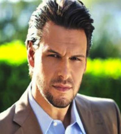 Πάνος Κιάμος: Η τραγική ιστορία «πίσω» από το τραγούδι «Αστραπή»!