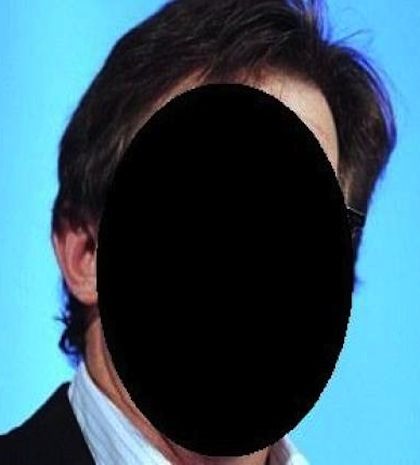 Διάσημος ηθοποιός θέτει υπό έλεγχο το πρόβλημα υγείας του και επιστρέφει στην TV