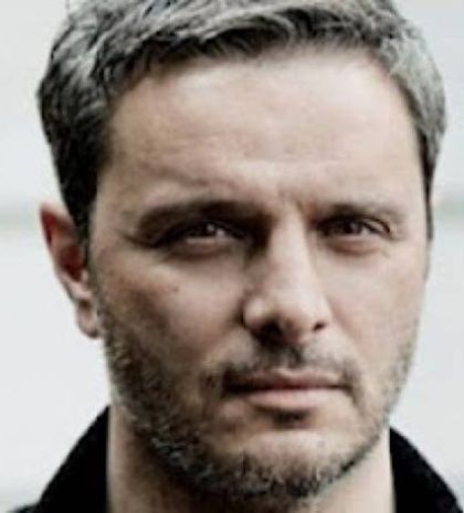 Ο Σφακιανός που κουμαντάρει τη Google