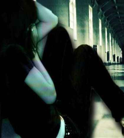 Στο κρεβάτι του ψυχίατρου η μισή Ελλάδα