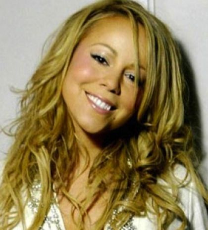 Mariah Carey: Πώς έχασε τα κιλά της εγκυμοσύνης;