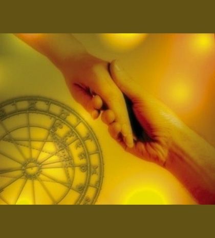 Ερωτική εβδομάδα για όλα τα ζώδια