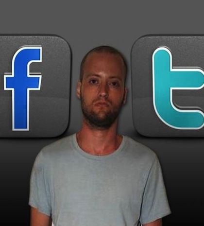 Αναστάσιος Θεοφίλου:Ο θεολόγος που συνελήφθη για την ληστεία στην Πάρο