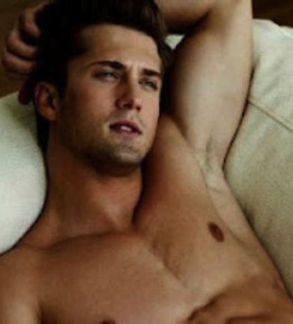 Η σκληρή αλήθεια για... το αντρικό μέγεθος!