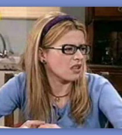 Δείτε την αλλαγή της Ματίνας Μανταρινάκη από την σειρά «Κωνσταντίνου και Ελένης»