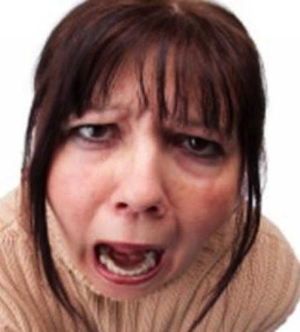 25 συμβουλές της κλασικής ελληνίδας μάνας