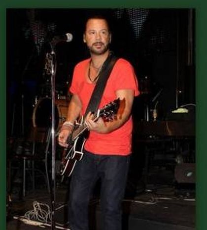 Αποκλειστική συνέντευξη: Χρήστος Δάντης: Το ριγμένο κασέ, τα talent shows και το δικαστήριο για το «Number One»