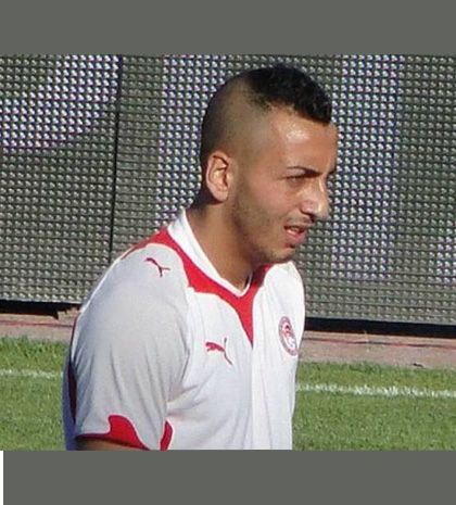 Η ακατάλληλη φωτογραφία του Μήτρογλου που σαρώνει!