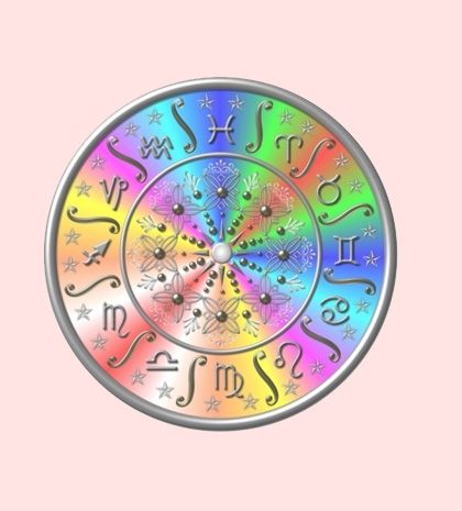 O Ήλιος στην Παρθένο και πως θα επηρεάσει το κάθε ζώδιο