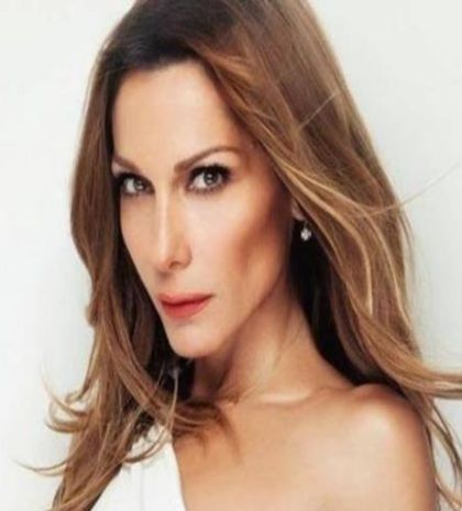 Δέσποινα Βανδή: Δείτε τι δυσαρέστησε τους θαυμαστές της!