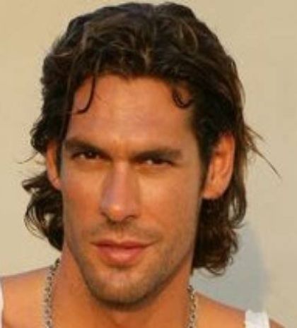 Γιάννης Σπαλιάρας: «Τον τελευταίο καιρό ζω πραγματικά σαν τσιγγάνος»