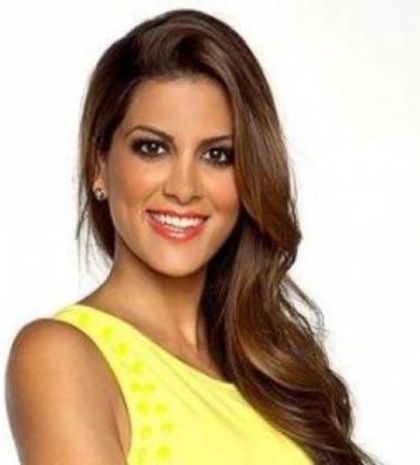 Σταματίνα Τσιμτσιλή: Τι θα γίνει με την εκπομπή της τη νέα σεζόν;