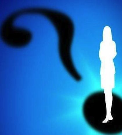 Διάσημη ηθοποιός και έγκυος μεταφέρθηκε εσπευσμένα στο νοσοκομείο