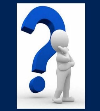 ΑΠΙΣΤΕΥΤΟ! Έλληνας τραγουδιστής έσπασε το δόντι του στο μικρόφωνο!