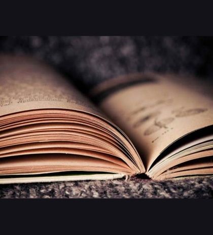 Η αστρολογική συμβουλή της ημέρας 26/8