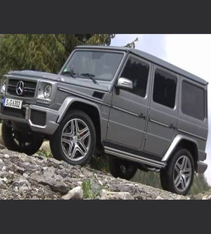 Ποια καμαρώνει για το νέο της αυτοκίνητο;