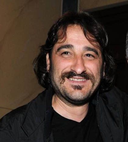 Βασίλης Χαραλαμπόπουλος: «Μέσα από την κρίση γλιτώσαμε όλα εκείνα τα σκουπίδια»