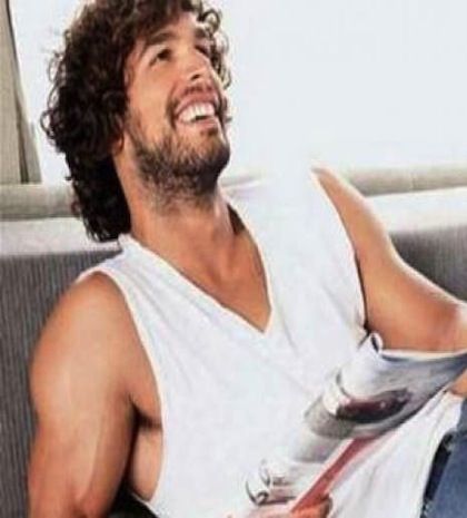 Νίκος Αναδιώτης: Έχει νιώσει την απόρριψη;