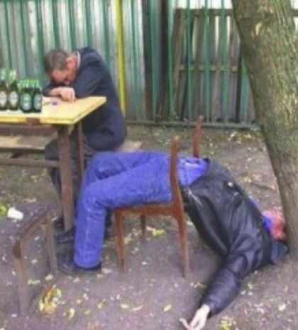 ΔΕΙΤΕ: Φωτογραφίες σου που δεν θες να δεις ποτέ στο Facebook!