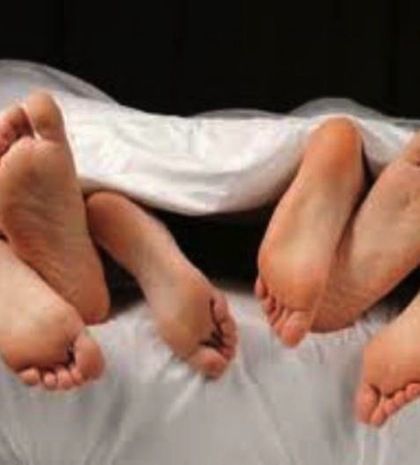 Πρέβεζα: Το όργιο στην παραλία του βγήκε... ξινό!