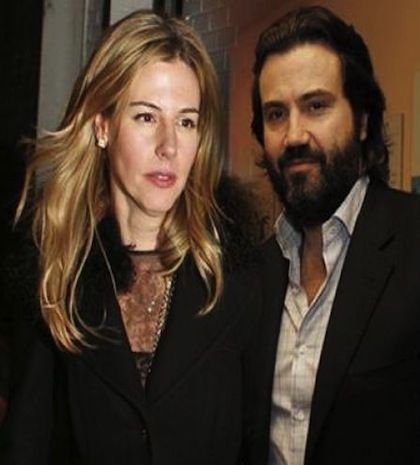 Αναβάλλεται ο γάμος Βιγκόπουλου-Κοτοβός! Τι πραγματικά συνέβη;