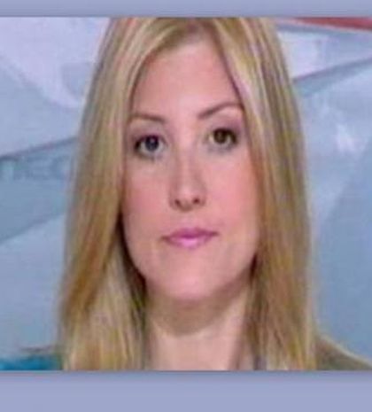 Ράνια Τζίμα: Είναι η διάδοχος της Όλγας Τρέμη;