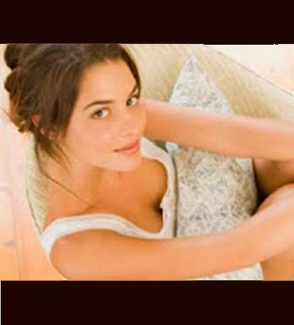 Τι δείχνει για εσένα ο τρόπος που κάθεσαι;