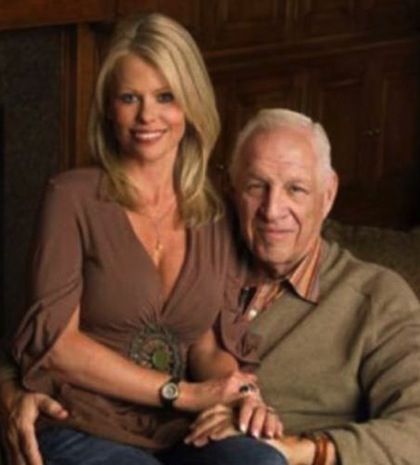 Μαντέψτε ποιος από τους δύο είναι πλούσιος! (pics)