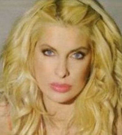 Η Μενεγάκη, τα ψαράκια, οι άδικοι και οι αχινοί!