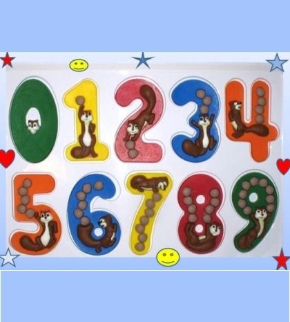 Αριθμολογία - Τα Ερωτικά και τα Οικονομικά του Σεπτεμβρίου